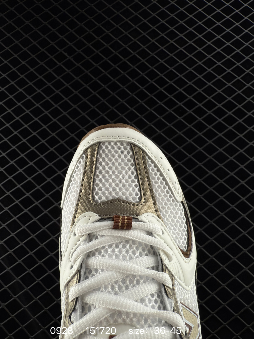 NB530 New Balance 530